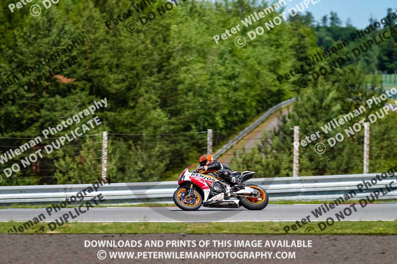 Brno;event digital images;motorbikes;no limits;peter wileman photography;trackday;trackday digital images